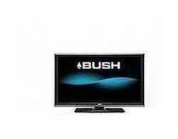 Bush 22 Inch Full HD Freeview Smart LED TV/DVD Combi